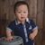 Alex Chen's profile image