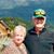 Penny Kahler Woodland's profile image