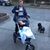 Christine Otto's profile image