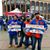 Eddie Murray's profile image