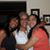 Carmen Cruz's profile image