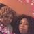 Tiffany C Hicks's profile image