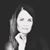 Shelly Farmer Poppen's profile image