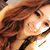 April Vallejos's profile image