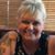 Shirley Patterson-Rogers's profile image