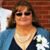 Carla Shipman's profile image