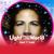 Sherrie Green's profile image