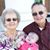 Arlene Brooks Gagnon's profile image