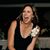 Kim Rennaker Doherty's profile image