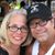 Sonya Lynn Burttram's profile image