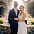 Taryn Ridings's profile image