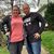Kirstin Leigh McCalmont's profile image