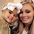 Dixie Brooke Deatherage's profile image