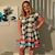 Lacey Jones's profile image