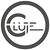 Michael Clute's profile image
