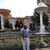 Mark Russell Leftridge's profile image