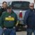 Tom Cousineau's profile image