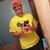 Matthew Haynes's profile image