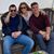Nancy Pasquinucci Mangieri's profile image
