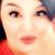 Latisha Cadena's profile image