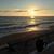 Christina Mahurin's profile image