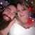 Jeannie Mae Fisette's profile image
