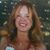 Angela Lea Buscemi's profile image