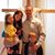 Cynthia Reimer Oistad's profile image