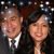 Luis Morales's profile image
