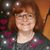 Carol Little's profile image