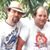 Tony Skeen's profile image