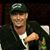Bobby Mineer's profile image