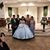 Rosa Maria Escobar's profile image