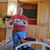 Jeffrey Feikert's profile image