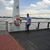 Estuardo Jaramillo Loaiza's profile image