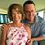 Cheryl Germanson-Sment's profile image
