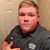 Michael Robinson Jr.'s profile image