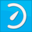 Drive Social Media's profile image