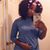 Zharya Johnson's profile image