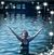 Patricia Defechereux's profile image