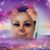 Darlene Salgado-Parra's profile image