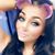 Brandi Roach's profile image
