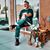 Jim Baldauf's profile image