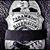 Brandon Battaglia's profile image