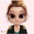 Caryn Utz's profile image