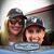 Michelle Hobbs Boone's profile image