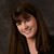 Tanya Lee Hervey's profile image