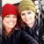 Crissy Hipp's profile image