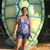 Lydia Ortiz's profile image