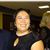 Melissa Sniezak Southard's profile image